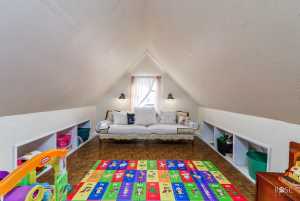1325 S David St (23)