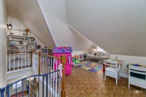 1325 S David St (24)
