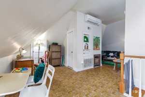 1325 S David St (26)