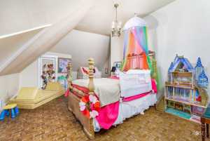1325 S David St (27)