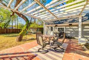 1325 S David St (29)