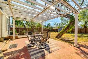 1325 S David St (30)