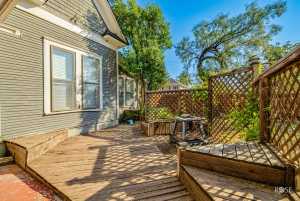 1325 S David St (32)