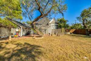 1325 S David St (33)