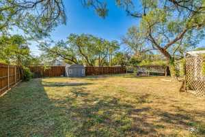 1325 S David St (35)