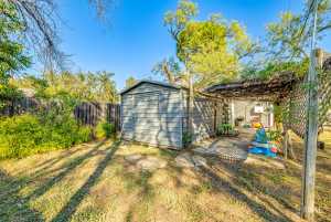 1325 S David St (36)