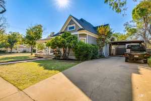 1325 S David St (4)