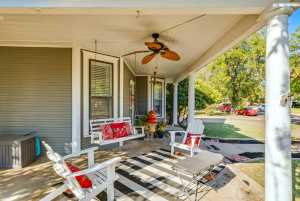 1325 S David St (5)