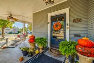1325 S David St (6)