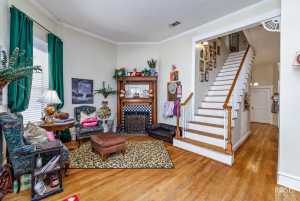 1325 S David St (8)
