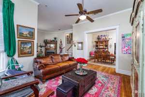 1325 S David St (9)