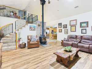 675 Buffalo Lane