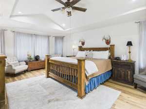 675 Buffalo Lane (10)