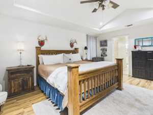 675 Buffalo Lane (11)