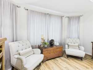 675 Buffalo Lane (12)