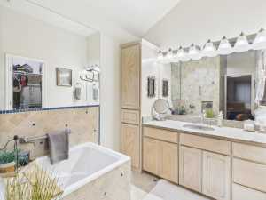 675 Buffalo Lane (13)