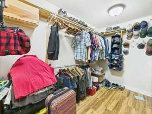 675 Buffalo Lane (16)