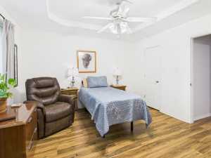675 Buffalo Lane (17)