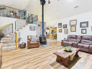 675 Buffalo Lane (2)