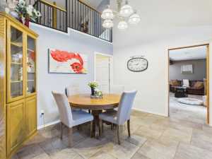 675 Buffalo Lane (21)