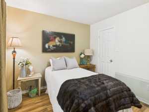 675 Buffalo Lane (22)