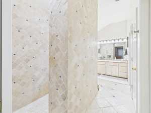 675 Buffalo Lane (28)