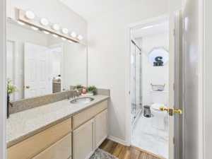 675 Buffalo Lane (29)