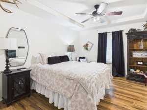 675 Buffalo Lane (24)
