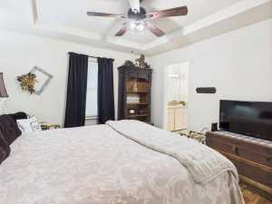675 Buffalo Lane (25)