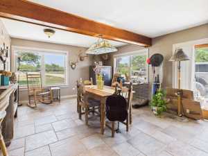 675 Buffalo Lane (26)