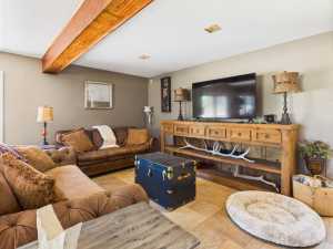 675 Buffalo Lane (27)