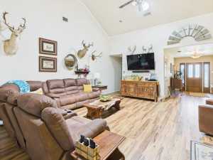675 Buffalo Lane (3)