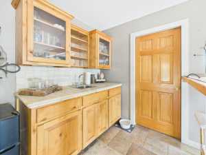675 Buffalo Lane (30)