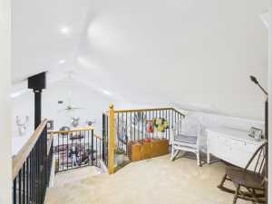 675 Buffalo Lane (31)