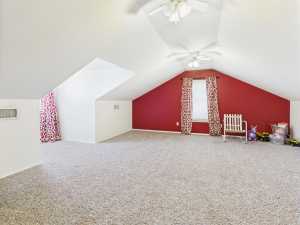 675 Buffalo Lane (32)