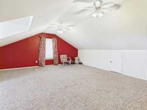 675 Buffalo Lane (33)