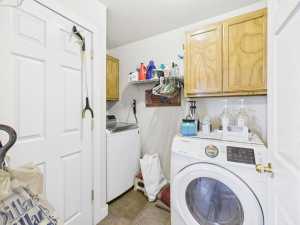 675 Buffalo Lane (34)