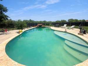 675 Buffalo Lane (35)