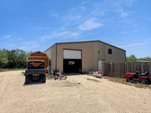 675 Buffalo Lane (37)