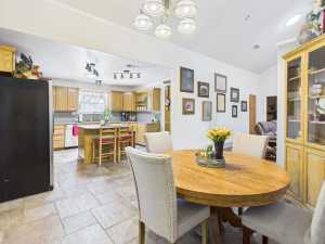 675 Buffalo Lane (5)
