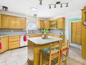 675 Buffalo Lane (6)