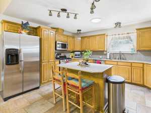 675 Buffalo Lane (7)
