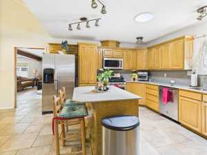 675 Buffalo Lane (8)
