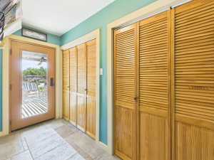 675 Buffalo Lane (9)