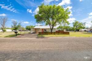 136 E 42nd St (2)