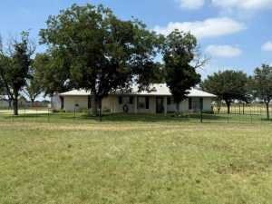 8730 N US HWY 87 N