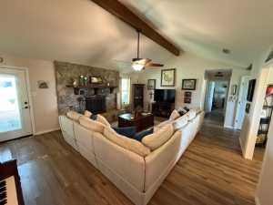 8730 N US HWY 87 N (9)