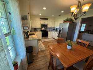 8730 N US HWY 87 N (10)