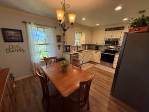 8730 N US HWY 87 N (11)
