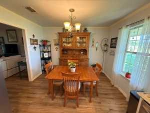 8730 N US HWY 87 N (12)